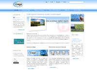 ciage.fr systèmes et réseaux, développement, création de site internet ciage.fr systèmes et réseaux, développement, création de site internet