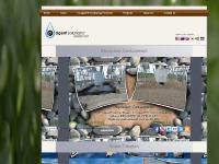 ciagent.com Oil spill cleanup, Oil spill clean-up, Oil spill in water ciagent.com Oil spill cleanup, Oil spill clean-up, Oil spill in water