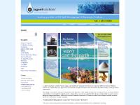 Products, Trade Shows, C.I.Agent, Introduction  Products, Trade Shows, C.I.Agent, Introduction