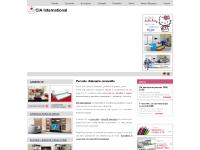 Camerette, Arredamenti Camerette, Cameretta Arredamento | Cia International