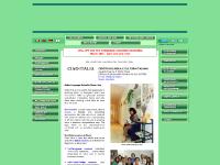 Ciao Italia: Italian Language school in Rome Italian courses in Italy Ciao Italia: Italian Language school in Rome Italian courses in Italy
