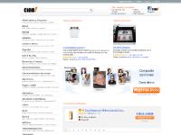 ciao.es producto, servicio, opiniones de productos