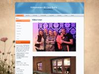 ciaobellastudio.se Ciao Bella, LPG Lipomassage, Om Oss ciaobellastudio.se Ciao Bella, LPG Lipomassage, Om Oss