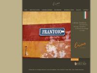 PERSONAL CHEFS, GALLERY, Forms of Payment, Links PERSONAL CHEFS, GALLERY, Forms of Payment, Links