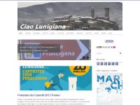  castles, cycling, winter sports, local markets