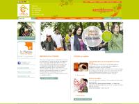 ciarus.com ciarus, march ciarus.com ciarus, march