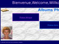 Albums Photos Betty Albums Photos Betty