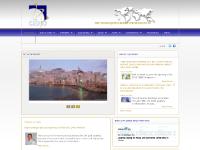 CIBJO - The World Jewellery Confederation CIBJO - The World Jewellery Confederation