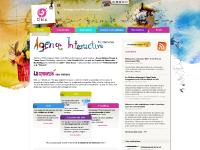 ciblo.net creation site, creation site internet, sem