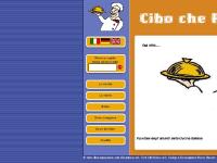 Cibo che passione