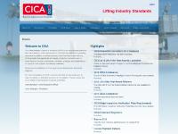 cica.com.au cica.com.au