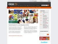 CICA | Career Industry Council of Australia | The national peak body for the Career Industry - Career Industry Council of Australia (CICA) CICA | Career Industry Council of Australia | The national peak body for the Career Industry - Career Industry Council of Australia (CICA)