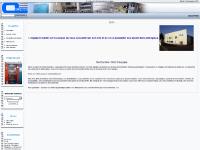 Nous contacter, Plan d'accès, Info Trafic, Meteo Nous contacter, Plan d'accès, Info Trafic, Meteo