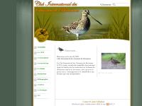 Les territoires, La chasse, Recherches, Bibliographie  Les territoires, La chasse, Recherches, Bibliographie
