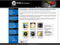 CIC Ball| Plastic balls | Hollow Plastic Balls | Rubber Balls | Metal Balls| CIC Ball| Plastic balls | Hollow Plastic Balls | Rubber Balls | Metal Balls|
