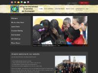 cicd-volunteerinafrica.org Africa, volunteer, work cicd-volunteerinafrica.org Africa, volunteer, work