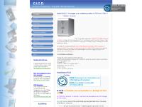 cicd.biz - cicd cicd.biz - cicd