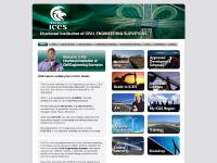 Recruitment and Services, Links, ICES, Publications & Training Recruitment and Services, Links, ICES, Publications & Training