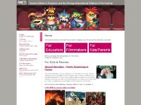 liten cicff.org skärmbild liten cicff.org skärmbild