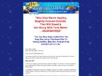 Cichlid Fish Care And Breeding Advice - Cichlid Fish Secrets Cichlid Fish Care And Breeding Advice - Cichlid Fish Secrets