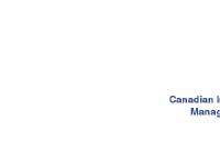 cicma.ca - cicma cicma.ca - cicma