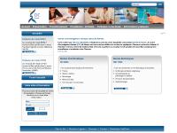 Centre de recherche clinique de Nantes Centre de recherche clinique de Nantes