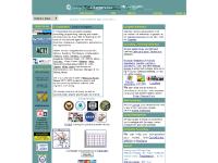 cicorp.com Data Services, Training, HTCN.org cicorp.com Data Services, Training, HTCN.org