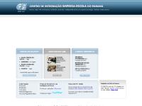 cieepr.org.br