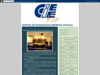 cieerio.blogspot.com 12:45, 17:24, APRENDIZES VISITAM A EMPRESA T`TRANS
