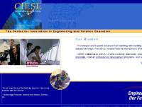 ciese.org - ciese ciese.org - ciese
