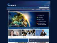 ciesnet.com forum, consumer goods, consumer