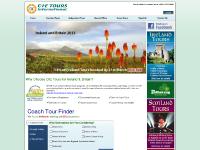 cietours.com cietours.com