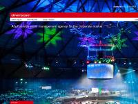 cievents - Home cievents - Home