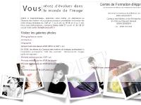 cifap-photo.com Photographies en studio, Architecture, Infographie cifap-photo.com Photographies en studio, Architecture, Infographie