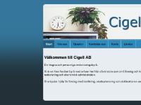 Karta, Länkar Karta, Länkar