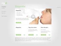 liten ciggel.se skärmbild liten ciggel.se skärmbild