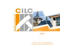 cilc 