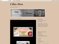 cillashem.blogspot.com Vårmarknad, 23:00, 16:16 cillashem.blogspot.com Vårmarknad, 23:00, 16:16