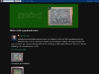 liten cillassyddabilder.blogspot.com skärmbild liten cillassyddabilder.blogspot.com skärmbild