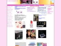 cilsfrance.com Accueil, Services, Aide cilsfrance.com Accueil, Services, Aide