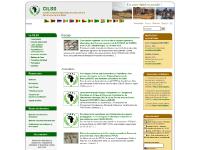 cilss.bf - cilss cilss.bf - cilss