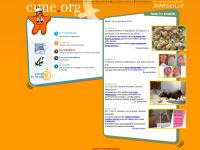 cime.org Le Trombin&eacute;cole, Les &eacute;coles, Les r&eacute;alisations