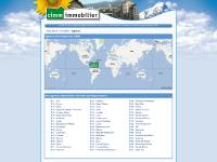 Franchise, Immo pratique, Actualités, Presse  Franchise, Immo pratique, Actualités, Presse