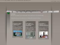 cimm-provence cimm-provence