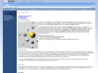  Establish Your Community, Stay Connected, Developing a Network of Networks, Collaboration Framework