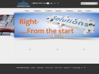 Cimtek Automation Systems - Leader in Functional Test