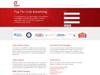 cincinnatippc - Cincinnati PPC Agency - Pay Per Click Advertising & Search Engine Marketing Experts - Cincinnati, OH