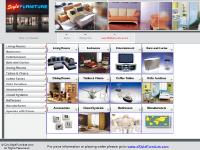 Bars and Curios, Dining Rooms, Tables & Chairs, Coffee Tables Bars and Curios, Dining Rooms, Tables & Chairs, Coffee Tables