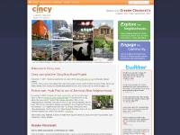 cincy.com