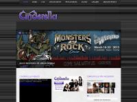 cinderella.net Band, Discography, Gallery